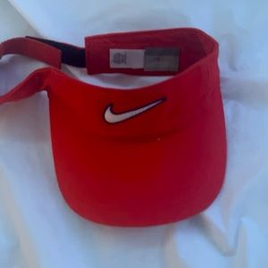 visors for sale